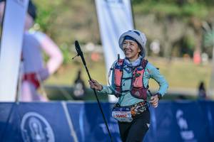 BIB: 
                            <button type="button" onclick="openModal(26591601)" class="btn btn-primary btn-sm float-right btn-popup" data-toggle="modal" data-target=".modal-high-quality">
                        <i class="fas fa-shopping-cart"></i> Add to Cart
                    </button>
                                            <button type="button" onclick="isThisMe(26591601, true)" class="btn btn-success btn-sm float-right btn-popup btn-isme hidden" data-toggle="tooltip" data-placement="bottom" title="นี่คือรูปของคุณใช่ไหม คลิกที่นี่เพื่อเอาเข้าอัลบั้ม">
                        <i class="fas fa-plus"></i> Add to album
                    </button>
                    <button type="button" onclick="isThisMe(26591601, false)" class="btn btn-warning btn-sm float-right btn-popup btn-isnotme hidden">
                        <i class="fas fa-ban"></i> Remove from album
                    </button>